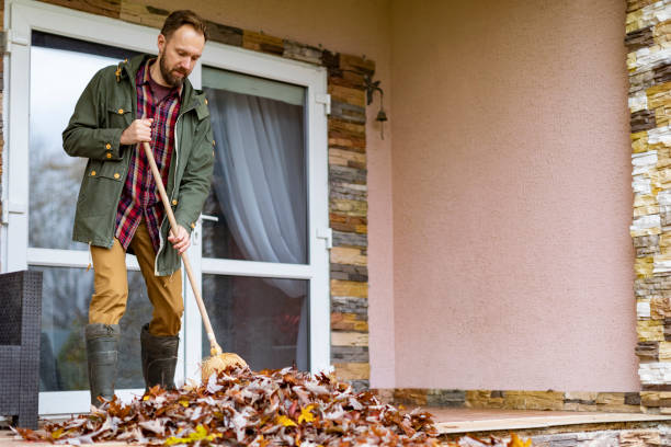  Timberville, VA Junk Removal Pros