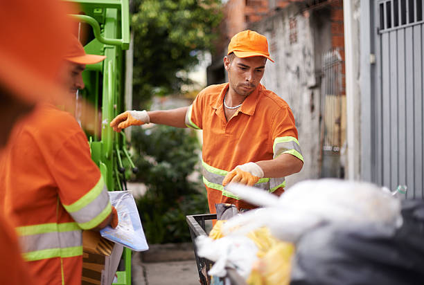 Best Dumpster Rental Services  in Timberville, VA