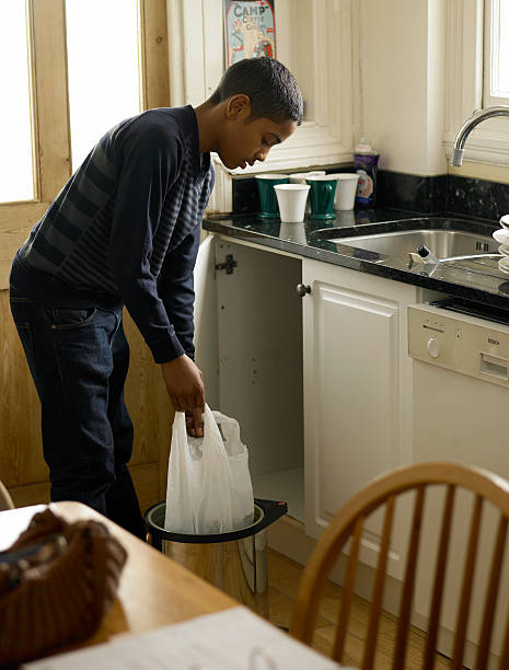 Best Appliance Removal Near Me  in Timberville, VA